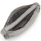 Женская сумка Kipling ALVAR Grey Gris (89L) K13335_89L фото