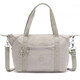 Женская сумка Kipling ART Grey Gris (89L) K10619_89L фото