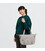 Женская сумка Kipling ART Grey Gris (89L) K10619_89L фото, картинка, изображение