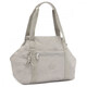 Женская сумка Kipling ART Grey Gris (89L) K10619_89L фото