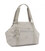 Женская сумка Kipling ART Grey Gris (89L) K10619_89L фото, картинка, изображение