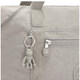 Женская сумка Kipling ART Grey Gris (89L) K10619_89L фото