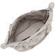 Женская сумка Kipling ART Grey Gris (89L) K10619_89L фото