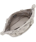 Женская сумка Kipling ART Grey Gris (89L) K10619_89L фото, картинка, изображение