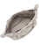 Женская сумка Kipling ART Grey Gris (89L) K10619_89L фото, картинка, изображение