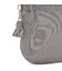 Жіноча сумка Kipling ARTO Grey Gris (89L) K19911_89L картинка, зображення, фото