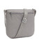 Женская сумка Kipling ARTO Grey Gris (89L) K19911_89L фото, картинка, изображение