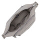 Жіноча сумка Kipling GABBIE Grey Gris (89L) K15255_89L картинка, зображення, фото