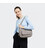 Женская сумка Kipling SYRO Grey Gris (89L) K13163_89L картинка, изображение, фото