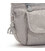 Женская сумка Kipling SYRO Grey Gris (89L) K13163_89L картинка, изображение, фото