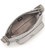 Женская сумка Kipling SYRO Grey Gris (89L) K13163_89L картинка, изображение, фото