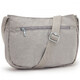 Жіноча сумка Kipling SYRO Grey Gris (89L) K13163_89L картинка, зображення, фото