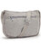 Женская сумка Kipling SYRO Grey Gris (89L) K13163_89L картинка, изображение, фото