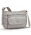 Женская сумка Kipling SYRO Grey Gris (89L) K13163_89L картинка, изображение, фото