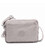 Сумочка Kipling ABANU Midi Grey Gris (89L) KI7076_89L картинка, изображение, фото