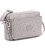 Сумочка Kipling ABANU средний M Grey Gris (89L) KI7076_89L фото, картинка, изображение