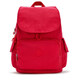 Рюкзак Kipling CITY PACK Red Rouge (Z33) K12147_Z33 фото
