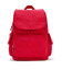 Рюкзак Kipling CITY PACK Red Rouge (Z33) K12147_Z33 картинка, зображення, фото