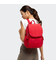 Рюкзак Kipling CITY PACK Red Rouge (Z33) K12147_Z33 картинка, зображення, фото