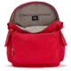 Рюкзак Kipling CITY PACK Red Rouge (Z33) K12147_Z33 фото