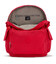 Рюкзак Kipling CITY PACK Red Rouge (Z33) K12147_Z33 картинка, зображення, фото