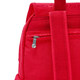 Рюкзак Kipling CITY PACK Red Rouge (Z33) K12147_Z33 фото