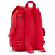 Рюкзак Kipling CITY PACK Red Rouge (Z33) K12147_Z33 фото