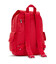Рюкзак Kipling CITY PACK Red Rouge (Z33) K12147_Z33 картинка, зображення, фото