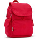 Рюкзак Kipling CITY PACK Red Rouge (Z33) K12147_Z33 фото