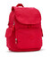 Рюкзак Kipling CITY PACK Red Rouge (Z33) K12147_Z33 картинка, зображення, фото