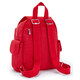 Рюкзак Kipling CITY PACK MINI Red Rouge (Z33) KI2670_Z33 фото