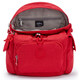 Рюкзак Kipling CITY PACK MINI Red Rouge (Z33) KI2670_Z33 фото