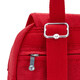 Рюкзак Kipling CITY PACK MINI Red Rouge (Z33) KI2670_Z33 фото