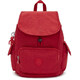 Рюкзак Kipling CITY PACK Mini Red Rouge (Z33) K15635_Z33 фото