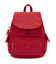 Рюкзак Kipling CITY PACK Mini Red Rouge (Z33) K15635_Z33 фото, картинка, изображение