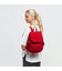 Рюкзак Kipling CITY PACK Mini Red Rouge (Z33) K15635_Z33 фото, картинка, изображение