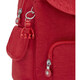 Рюкзак Kipling CITY PACK S Red Rouge (Z33) K15635_Z33 картинка, зображення, фото