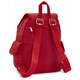 Рюкзак Kipling CITY PACK S Red Rouge (Z33) K15635_Z33 картинка, зображення, фото