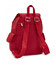 Рюкзак Kipling CITY PACK Mini Red Rouge (Z33) K15635_Z33 фото, картинка, изображение