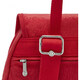 Рюкзак Kipling CITY PACK S Red Rouge (Z33) K15635_Z33 картинка, зображення, фото