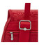 Рюкзак Kipling CITY PACK Mini Red Rouge (Z33) K15635_Z33 фото, картинка, изображение