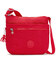 Женская сумка Kipling ARTO Red Rouge (Z33) K19911_Z33 фото, картинка, изображение