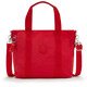 Сумка Kipling ASSENI MINI Red Rouge (Z33) KI7149_Z33 фото