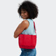 Сумка Kipling ASSENI MINI Red Rouge (Z33) KI7149_Z33 фото