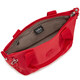 Сумка Kipling ASSENI MINI Red Rouge (Z33) KI7149_Z33 фото