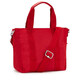 Сумка Kipling ASSENI MINI Red Rouge (Z33) KI7149_Z33 фото