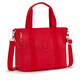 Сумка Kipling ASSENI MINI Red Rouge (Z33) KI7149_Z33 фото