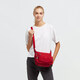 Женская сумка Kipling GABBIE Mini Red Rouge (Z33) KI2531_Z33 фото