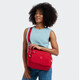 Жіноча сумка Kipling GABBIE Red Rouge (Z33) K15255_Z33 картинка, зображення, фото