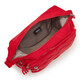 Жіноча сумка Kipling GABBIE Red Rouge (Z33) K15255_Z33 картинка, зображення, фото